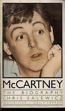 McCartney: The Biography