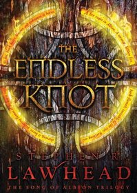 The Endless Knot: Library Edition