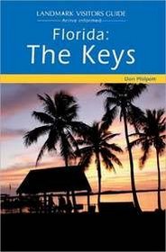 Landmark Visitors Guide Florida Keys