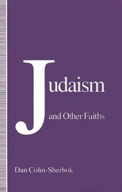 Judaism and Other Faiths