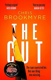 The Cut (-)