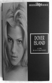 Dover Island