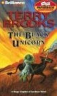 The Black Unicorn (Landover) (Audio Cassette) (Abridged)