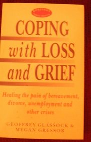 Coping with Loss and Grief (Robinson family health)