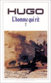 L'Homme Qui Rit 2 (French Edition)