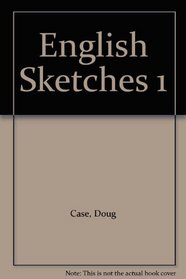 English Sketches 1