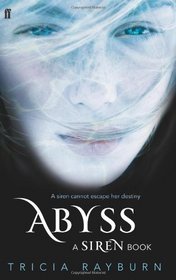 Abyss: A Siren Book