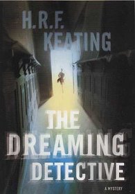 The  Dreaming Detective