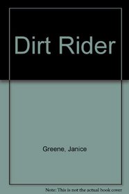 Dirt Rider (Double Fastback Sports)