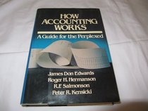How Accounting Works