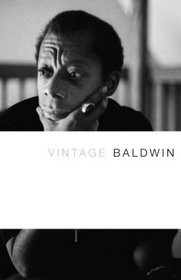Vintage Baldwin (Vintage Original)