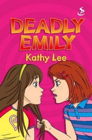 Deadly Emily (Submerge)