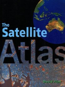 Satellite Atlas