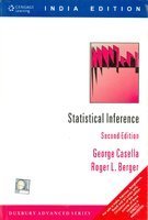 Statistical Inference