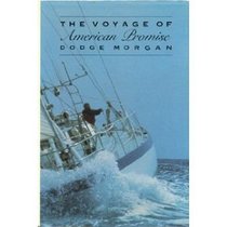 The Voyage of 
