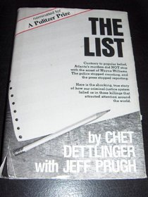 The List