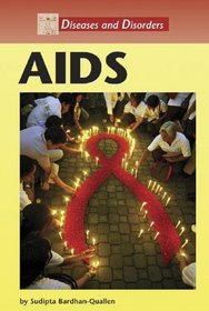 AIDS (Diseases and Disorders)