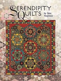 Serendipity Quilts