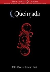 Queimada (Em Portugues do Brasil)