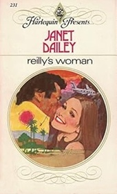 Reilly's Woman
