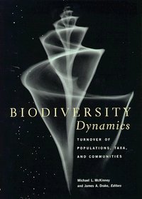 Biodiversity Dynamics