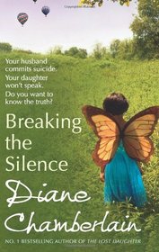 Breaking the Silence