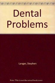 Dental Problems