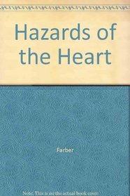 Hazards to the human heart: Stories of the here and now