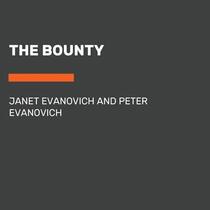 The Bounty (Not an Active Listing)
