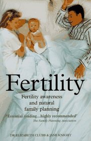 Fertility