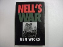 Neil's War: Remembering the Blitz