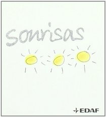 Sonrisas (Spanish Edition)