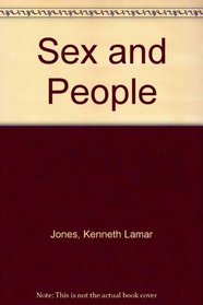 Sex and People