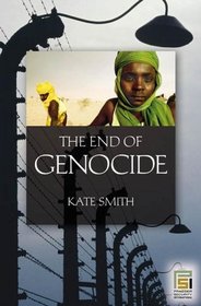 End of Genocide