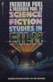 Science Fiction Studies in Film