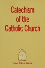 Catechism of the Catholic Church