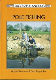 Pole Fishing (Successful Fishing)