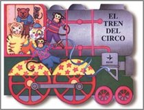 El tren del circo