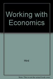 Working with Economics