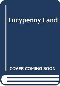 Lucypenny Land