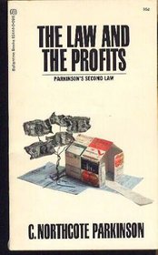 The Law and the Profits