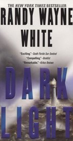 Dark Light (Doc Ford, Bk 13)