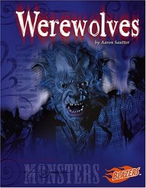 Werewolves (Blazers)