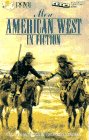 More American West in Fiction