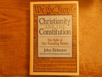 Christianity and the Constitution