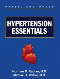 Hypertension Essentials