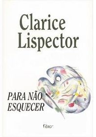 Para nao esquecer (Portuguese Edition)