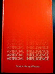 Artificial intelligence (Addison-Wesley series in computer science)