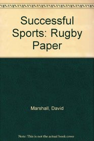 Rugby (Successful Sports)