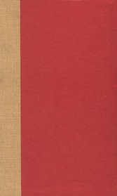 the commentary of dr zacharias ursinus on the heidelberg catechism the commentary of dr zacharias ursinus on the heidelberg catechism